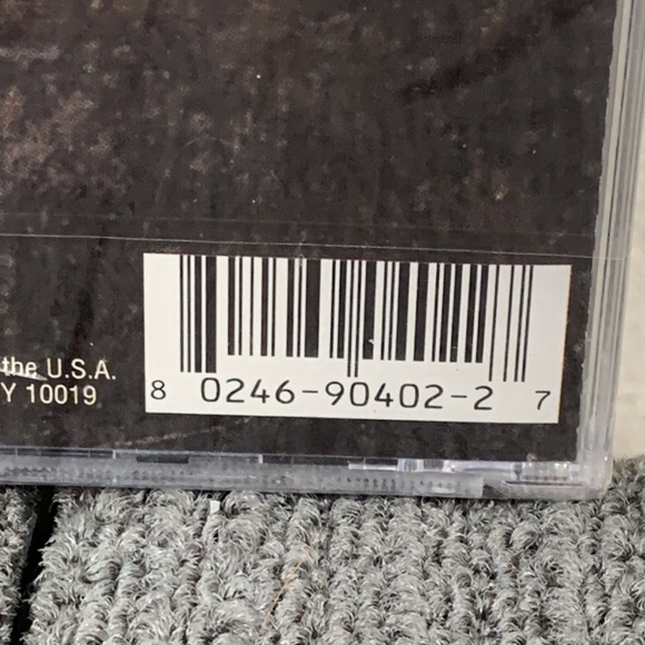 Mind, Body & Soul- Da Home of Capone (CD, 2001) Parental Advisory Explicit - Picture 6 of 7